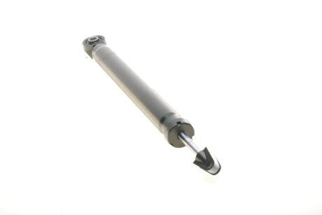 Задній амортизатор (стойка) kavo parts SSA10363