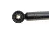 Задний амортизатор (стойка) kavo parts SSA10364