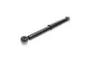 Задний амортизатор (стойка) kavo parts SSA10364