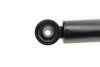 Задний амортизатор (стойка) kavo parts SSA10364