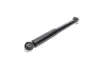 Задний амортизатор (стойка) kavo parts SSA10364