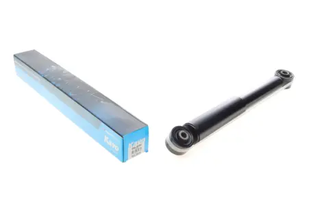 Задний амортизатор (стойка) kavo parts SSA10364