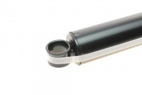 Задній амортизатор (стойка) kavo parts SSA10377