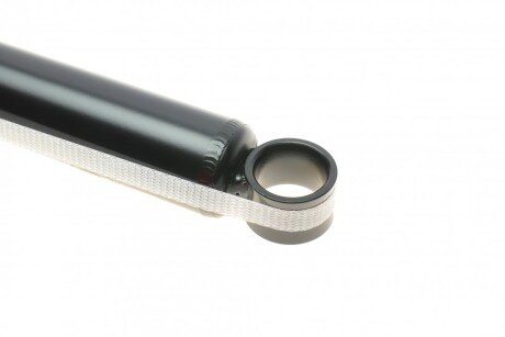 Задній амортизатор (стойка) kavo parts SSA10377