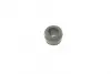 Задний амортизатор (стойка) kavo parts SSA10377