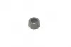 Задний амортизатор (стойка) kavo parts SSA10377