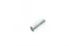 Задний амортизатор (стойка) kavo parts SSA10377