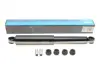 Задний амортизатор (стойка) kavo parts SSA10377