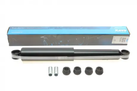 Задний амортизатор (стойка) kavo parts SSA10377