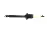 Задний амортизатор (стойка) kavo parts SSA-10379