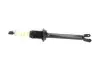 Задний амортизатор (стойка) kavo parts SSA-10379