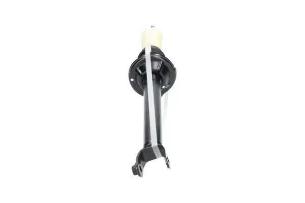 Задний амортизатор (стойка) kavo parts SSA-10379