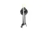 Задний амортизатор (стойка) kavo parts SSA-10379