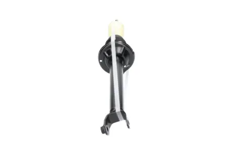 Задний амортизатор (стойка) kavo parts SSA-10379