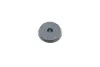 Задний амортизатор (стойка) kavo parts SSA-10386