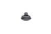 Задний амортизатор (стойка) kavo parts SSA-10386