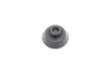 Задний амортизатор (стойка) kavo parts SSA-10386