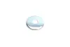 Задний амортизатор (стойка) kavo parts SSA-10386