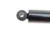 Задний амортизатор (стойка) kavo parts SSA-10386