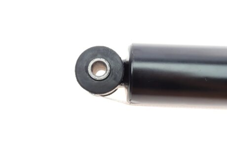 Задний амортизатор (стойка) kavo parts SSA10386