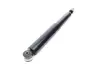 Задний амортизатор (стойка) kavo parts SSA-10386
