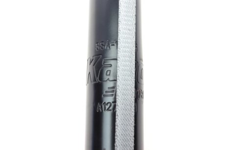 Задний амортизатор (стойка) kavo parts SSA10386