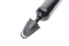 Задний амортизатор (стойка) kavo parts SSA-10386