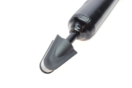 Задний амортизатор (стойка) kavo parts SSA10386