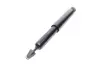 Задний амортизатор (стойка) kavo parts SSA-10386