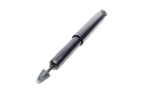 Задний амортизатор (стойка) kavo parts SSA10386