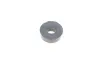 Задний амортизатор (стойка) kavo parts SSA-10386