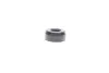 Задний амортизатор (стойка) kavo parts SSA-10386