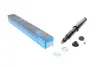 Задний амортизатор (стойка) kavo parts SSA-10386