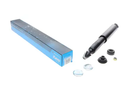 Задний амортизатор (стойка) kavo parts SSA-10386