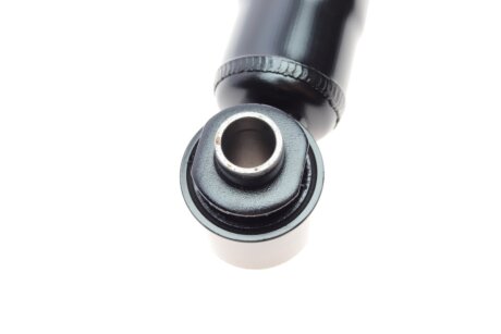 Задний амортизатор (стойка) kavo parts SSA10496