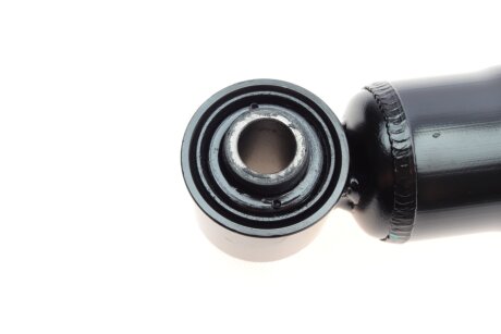 Задний амортизатор (стойка) kavo parts SSA10496