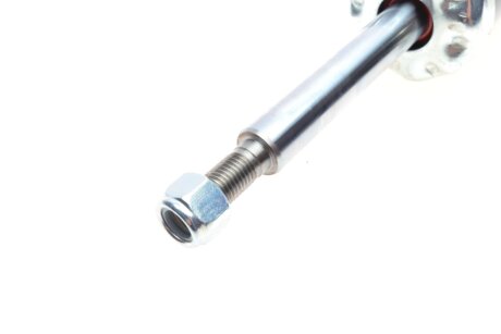 Задний амортизатор (стойка) kavo parts SSA10496