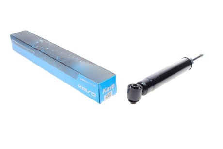 Задний амортизатор (стойка) kavo parts SSA10496