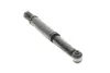 Задній амортизатор (стойка) Kavo parts SSA-10514 (фото 2)