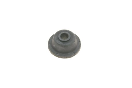 Задний амортизатор (стойка) kavo parts SSA10517