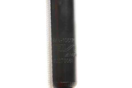 Задний амортизатор (стойка) kavo parts SSA10517