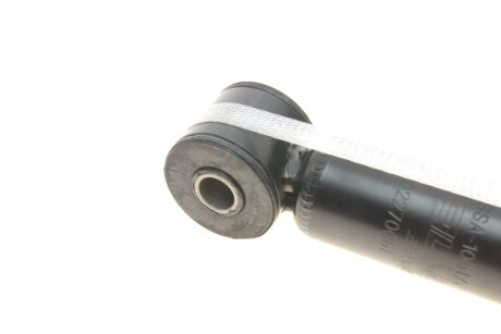 Задний амортизатор (стойка) kavo parts SSA10517