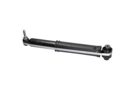 Задний амортизатор (стойка) kavo Parts SSA10522