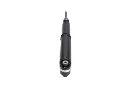Задний амортизатор (стойка) kavo Parts SSA10522