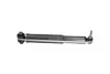 Задній амортизатор (стойка) Kavo parts SSA-10522 (фото 4)