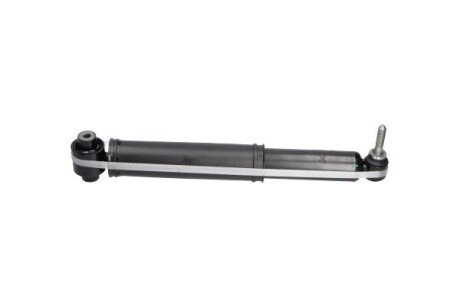 Задний амортизатор (стойка) kavo Parts SSA10522