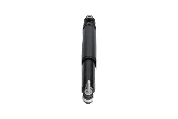 Задній амортизатор (стойка) Kavo parts SSA-10522 (фото 1)
