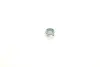 Задній амортизатор (стойка) Kavo parts SSA10528 (фото 6)
