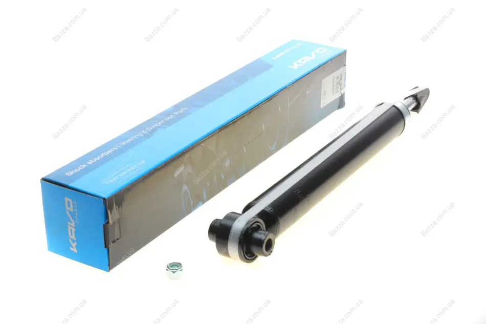 Задній амортизатор (стойка) Kavo parts SSA10528 (фото 1)