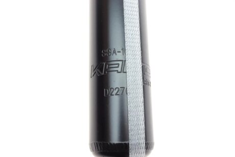 Задний амортизатор (стойка) kavo parts SSA10534